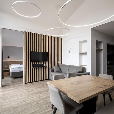 Residence Hotel Fever Ortisei Kültér fotó
