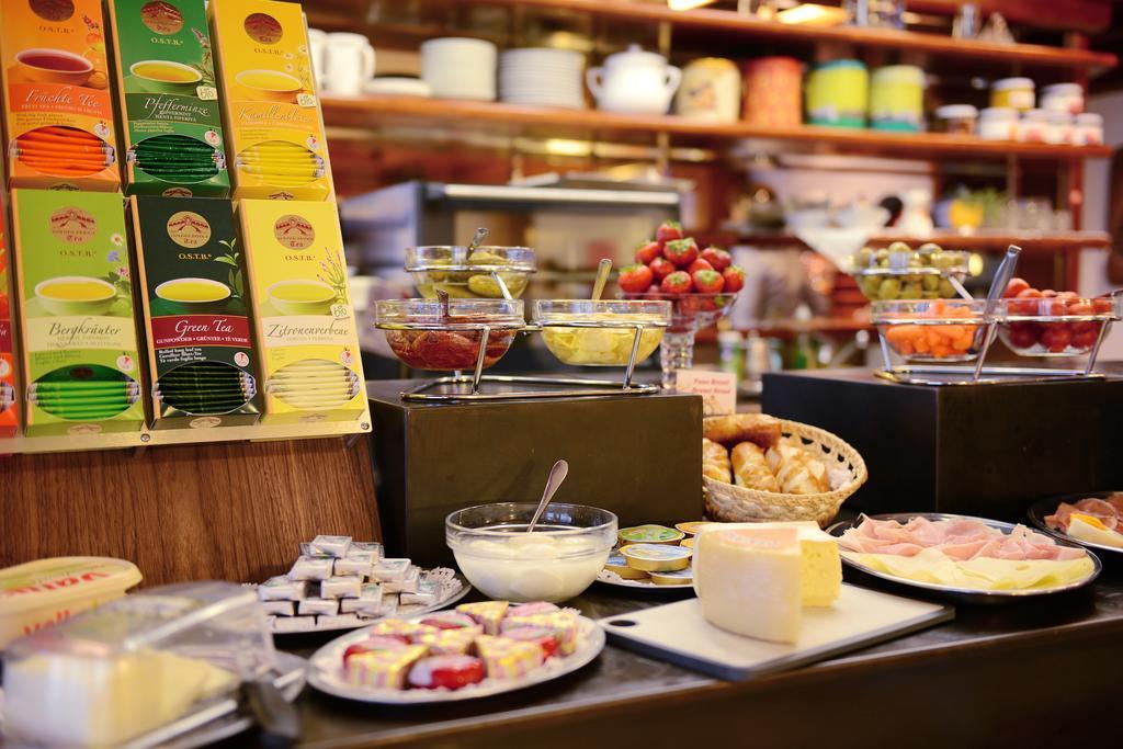 Residence Hotel Fever Ortisei Kültér fotó